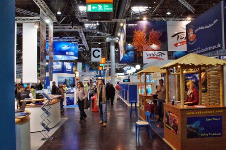 boot-2013