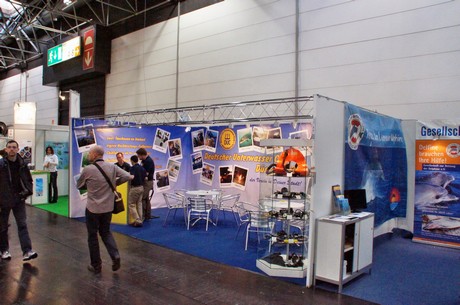 boot-2013