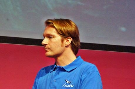 boot-2013