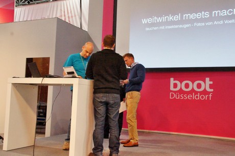 boot-2013