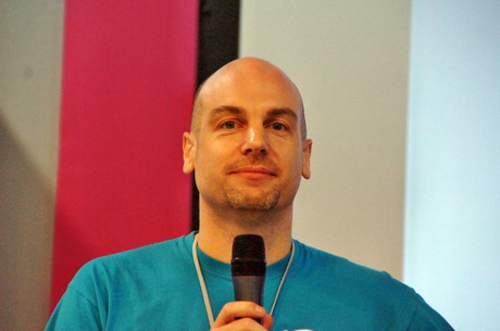 boot-2013