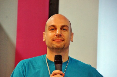 boot-2013