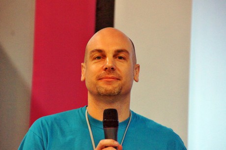 boot-2013