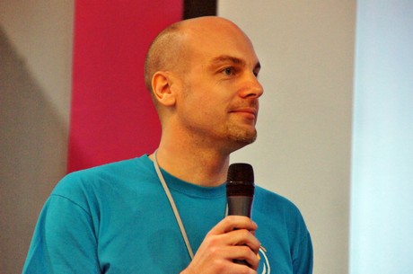 boot-2013