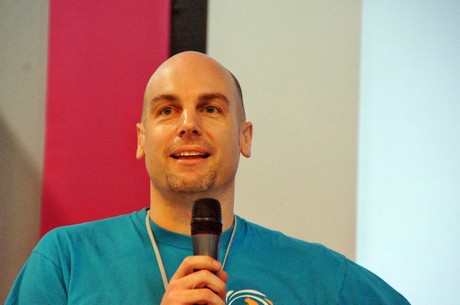 boot-2013