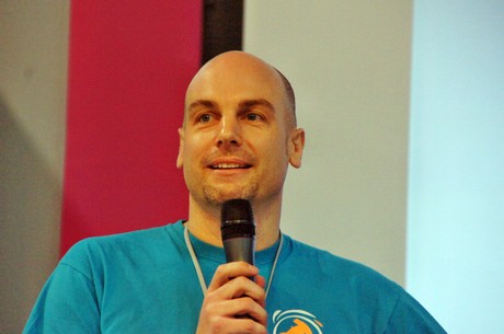 boot-2013