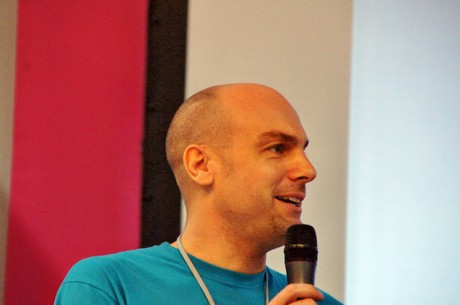 boot-2013