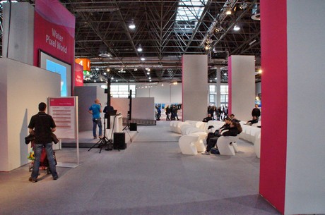boot-2013