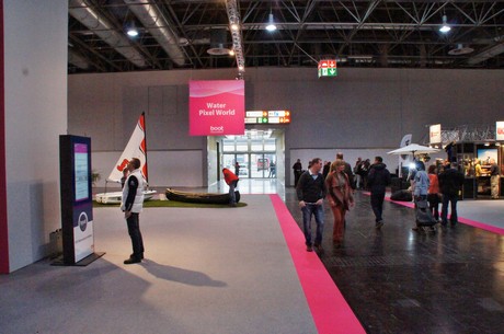 boot-2013