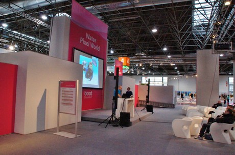 boot-2013