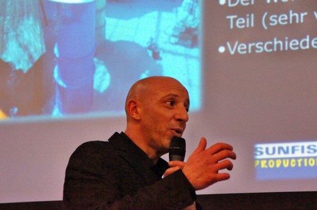 boot-2013