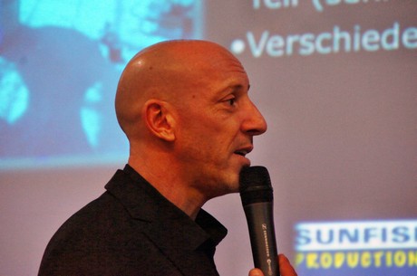 boot-2013