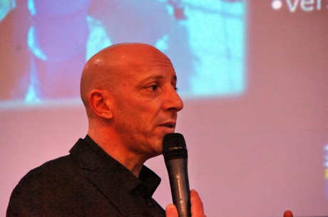 boot-2013