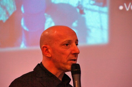 boot-2013