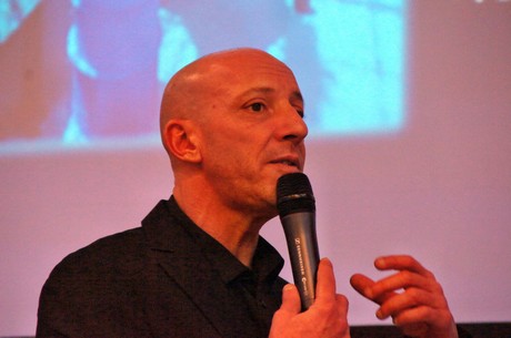 boot-2013