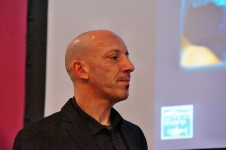 boot-2013