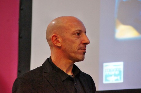 boot-2013