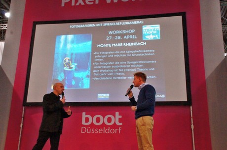 boot-2013