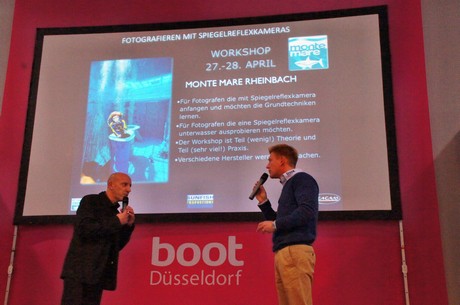 boot-2013