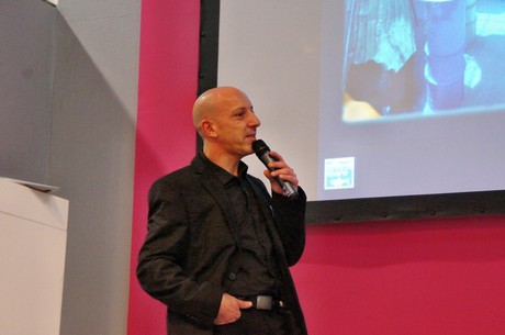 boot-2013