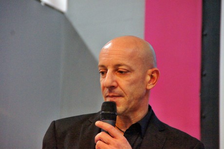 boot-2013