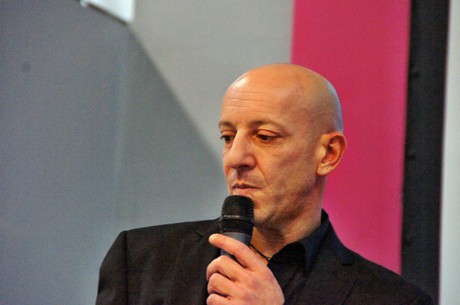 boot-2013