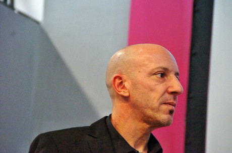boot-2013