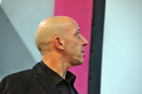 boot-2013