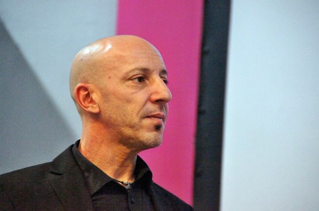 boot-2013