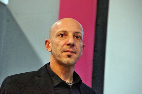 boot-2013