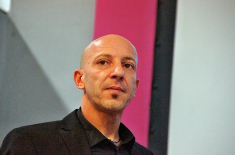 boot-2013