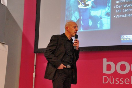 boot-2013