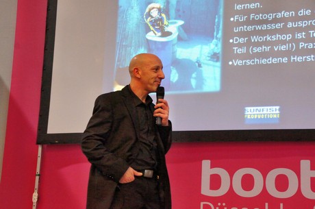 boot-2013