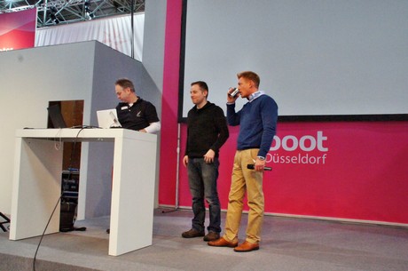 boot-2013