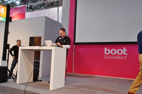 boot-2013