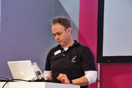 boot-2013
