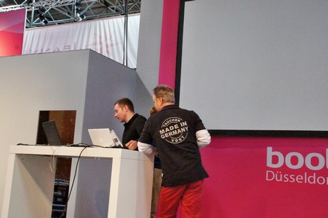 boot-2013