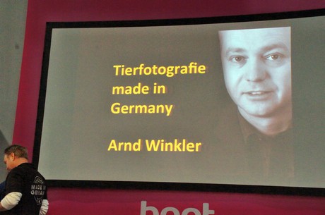 boot-2013