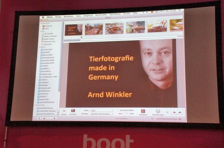 boot-2013