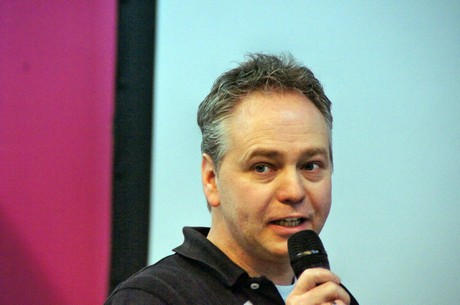 boot-2013