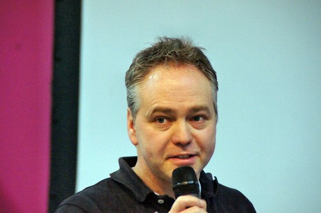 boot-2013