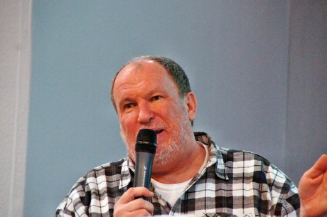 boot-2013