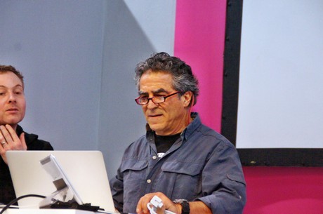 boot-2013