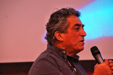 boot-2013