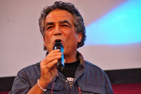 boot-2013