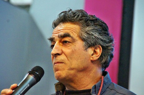 boot-2013