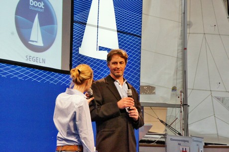 boot-2013