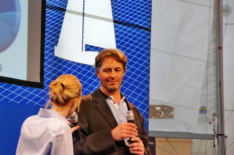 boot-2013