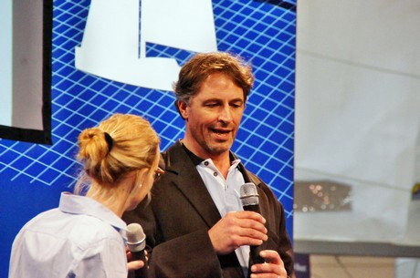 boot-2013