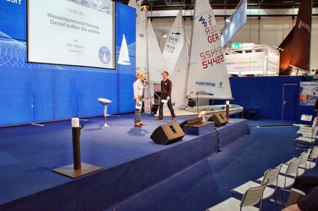boot-2013